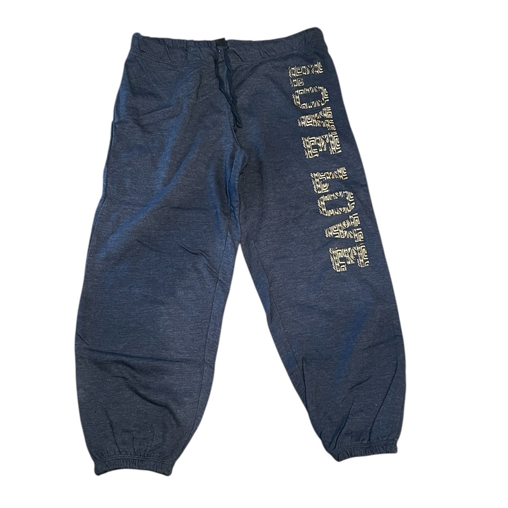 Woman’s Lightweight Sweats Classic Sweatpants - LOVE